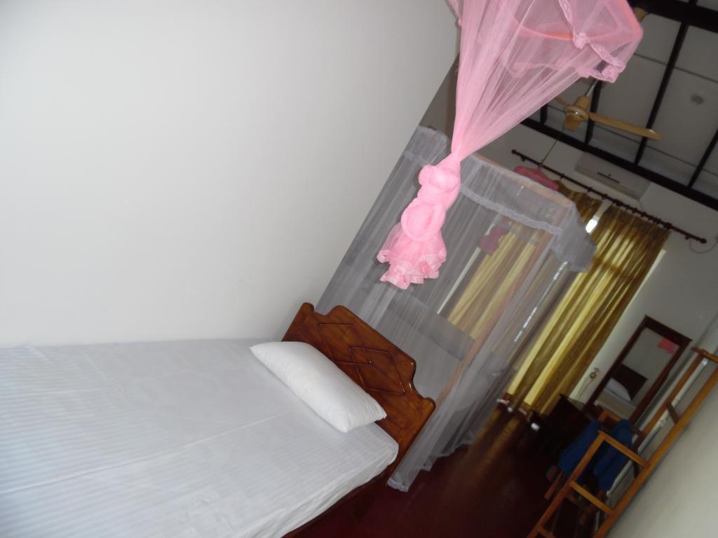 Mount View Villa Resort Mirissa Luaran gambar