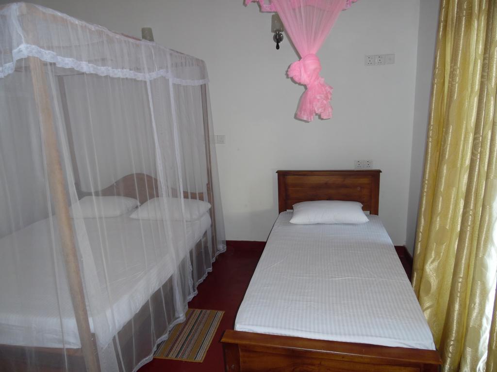Mount View Villa Resort Mirissa Luaran gambar