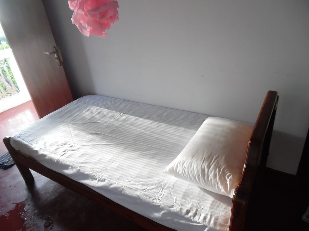 Mount View Villa Resort Mirissa Luaran gambar